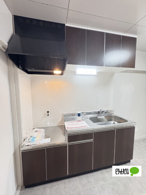 キッチン　１０３