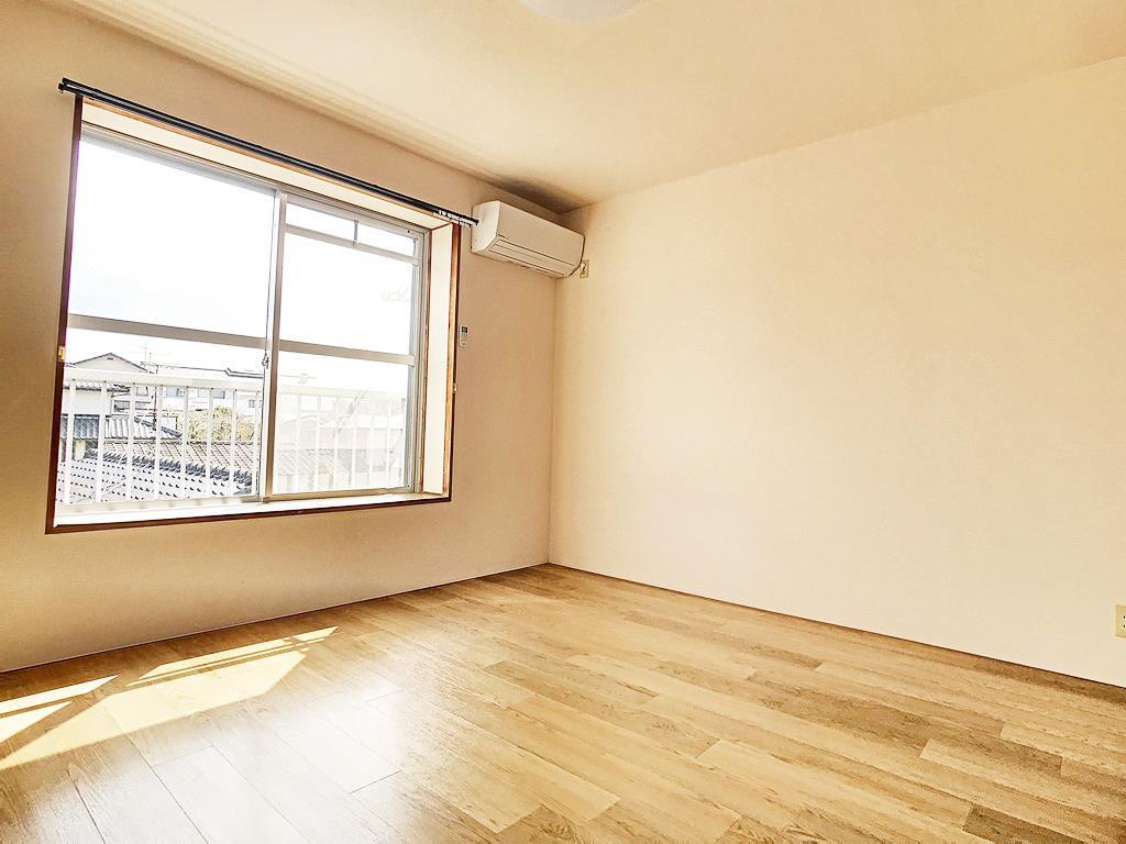 その他　※他室参照