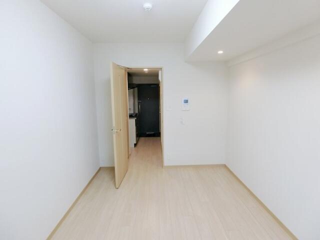 その他部屋・スペース　?