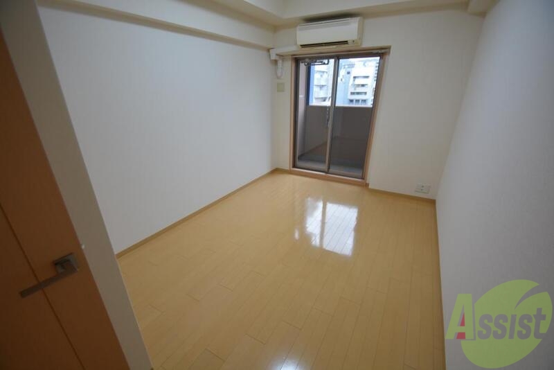 居室・リビング　綺麗なリビングです。