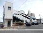 その他　妹尾駅（その他）まで163m