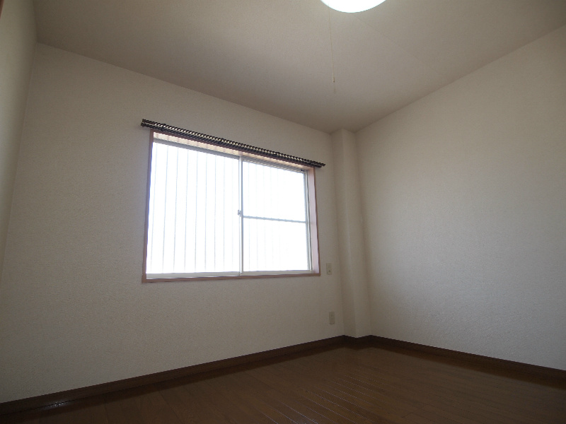 その他　別部屋写真