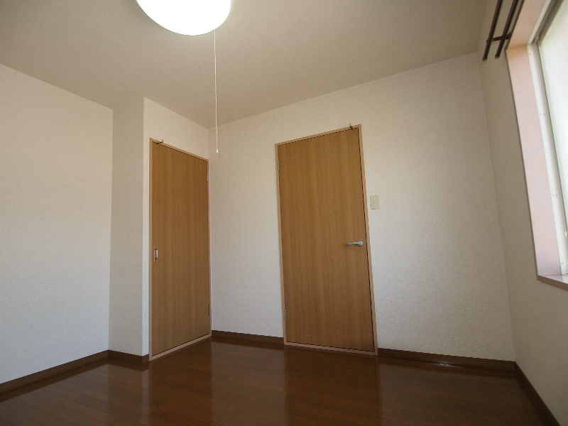 その他部屋・スペース　別部屋写真