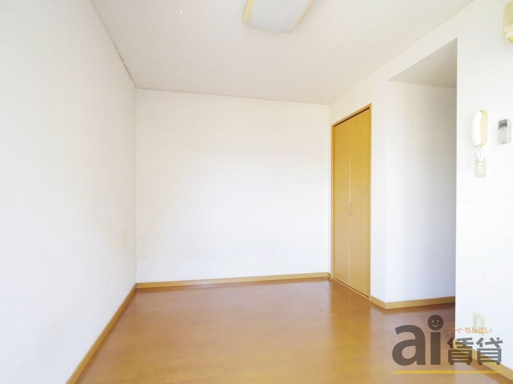 その他部屋・スペース　リビング/居室