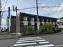 福井駅よりバス16分 徒歩1分 1階 築20年7ヶ月の賃貸物件