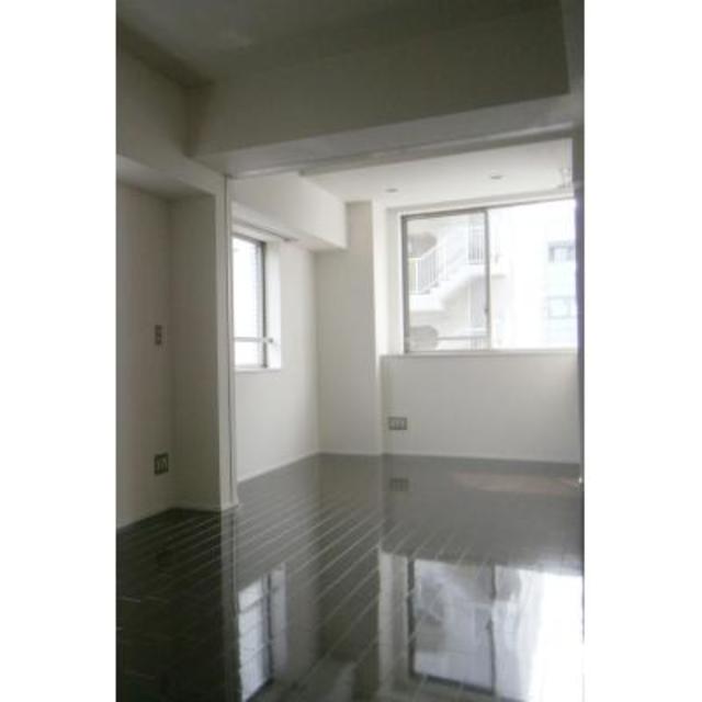 その他　※写真は同タイプ住戸です。