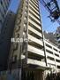 池袋駅より徒歩6分 7階 築21年5ヶ月の賃貸物件