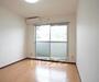 居室・リビング　綺麗なお部屋です。