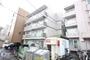 北１８条駅より徒歩5分 3階 築16年11ヶ月の賃貸物件