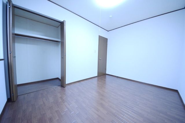 収納　収納有ります♪