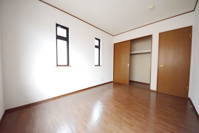 その他　収納♪