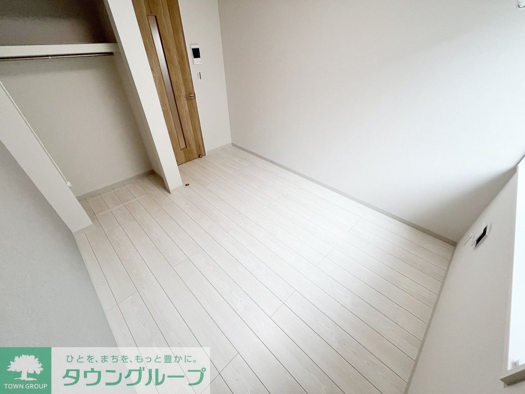 その他部屋・スペース　★タウンハウジング目黒店取り扱い物件★