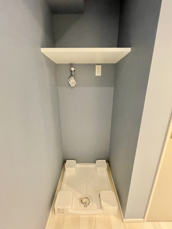 その他設備　※別部屋参照