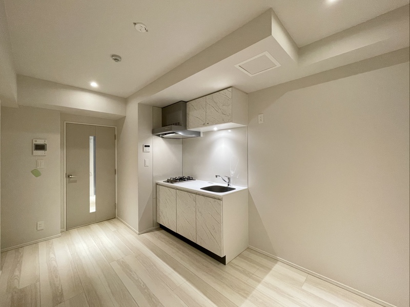 その他部屋・スペース　※別部屋参照