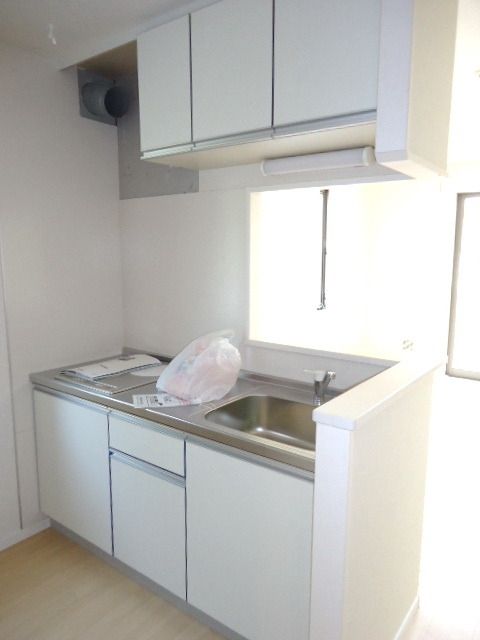 キッチン　★キッチン★