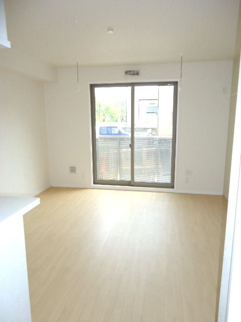 居室・リビング　★パナホーム施工！