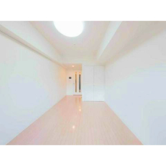 その他部屋・スペース　同仕様