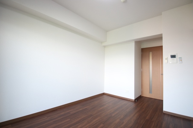 その他部屋・スペース　※別室の参考写真の為、現況優先です。