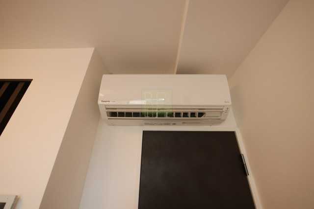 その他設備　LEGALAND千石のその他設備