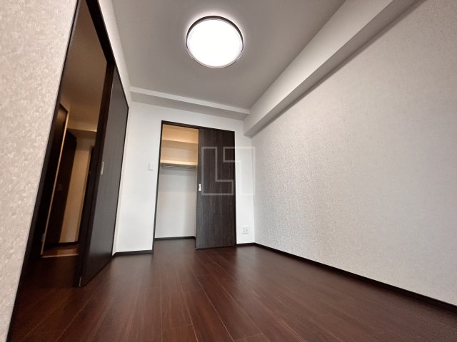 その他部屋・スペース　Vinoプレジオ本町　洋室