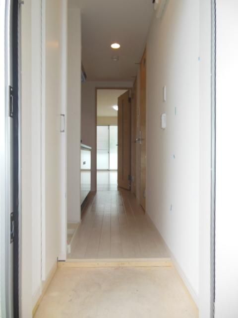 玄関　★玄関スペース★