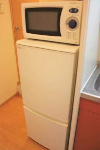 その他　設置備品例