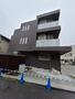 北鎌倉駅より徒歩13分 新築 3階建の賃貸物件