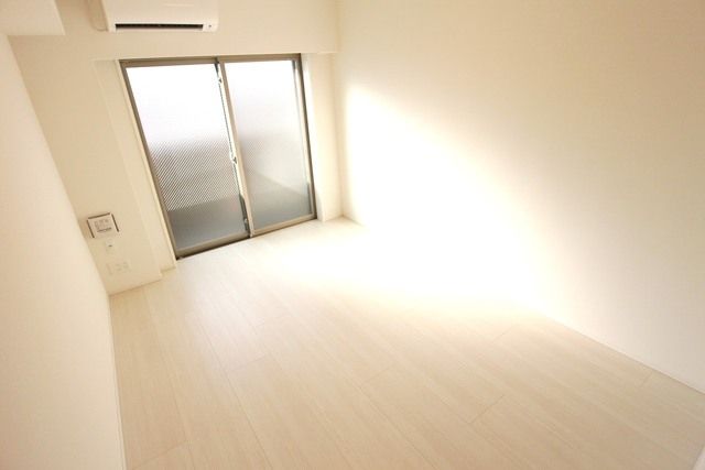 居室・リビング　★居室★※参考写真※