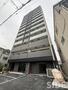エスリード大阪城EAST 4階 新築の賃貸物件