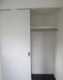 収納　※別部屋写真参照