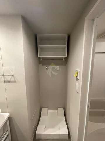 その他設備　ROYJENT SUGAMO EAST