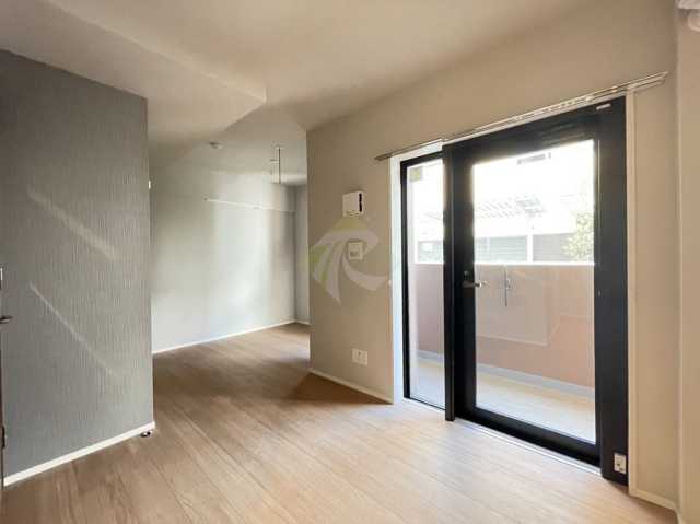 その他部屋・スペース　ROYJENT SUGAMO EAST