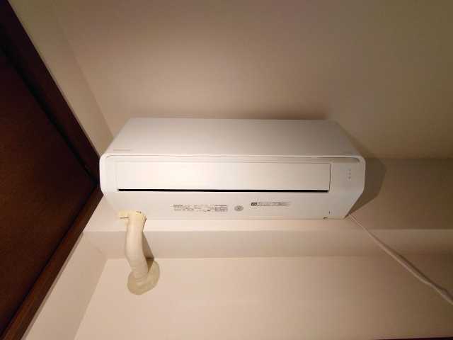 その他設備　フジファミリア