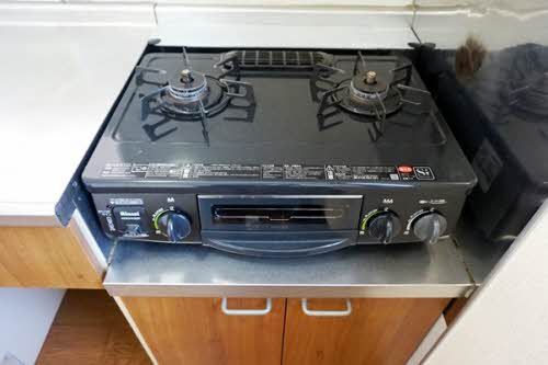 居室・リビング　ＬＤＫ