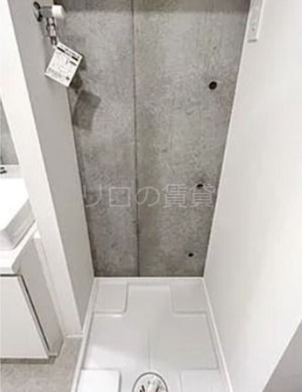 その他設備　参考写真