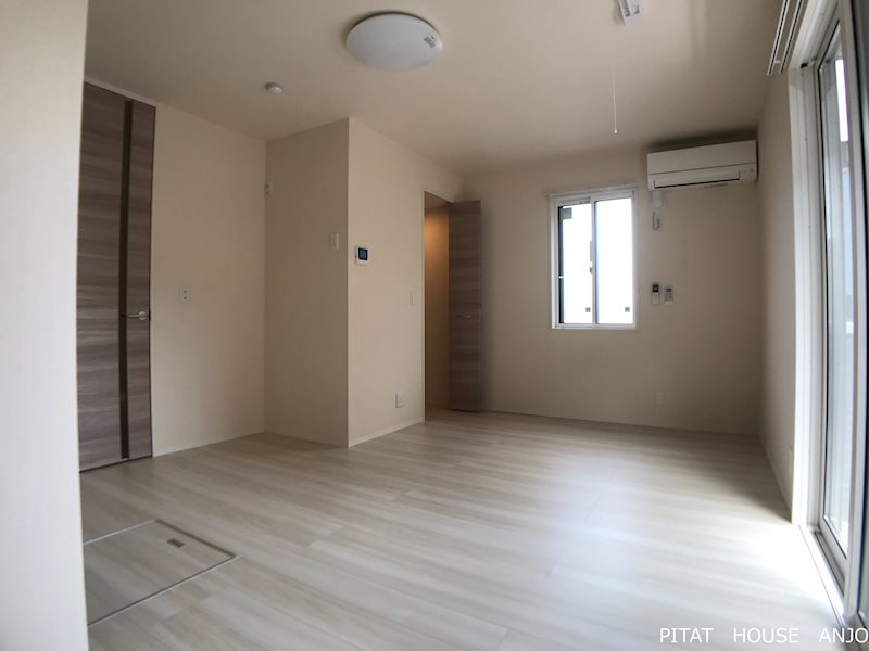 その他部屋・スペース　同物件別部屋