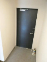 玄関　別部屋参考写真