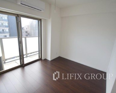 居室・リビング　居間・リビング