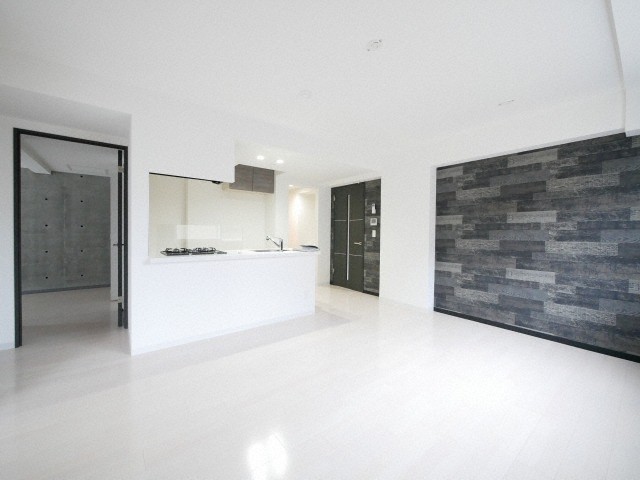 その他部屋・スペース　写真は同系列物件参照になります。