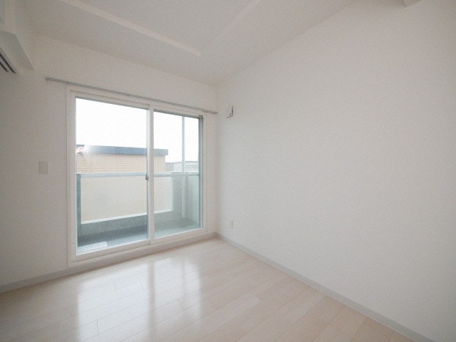 眺望　写真は同系列物件参照になります。