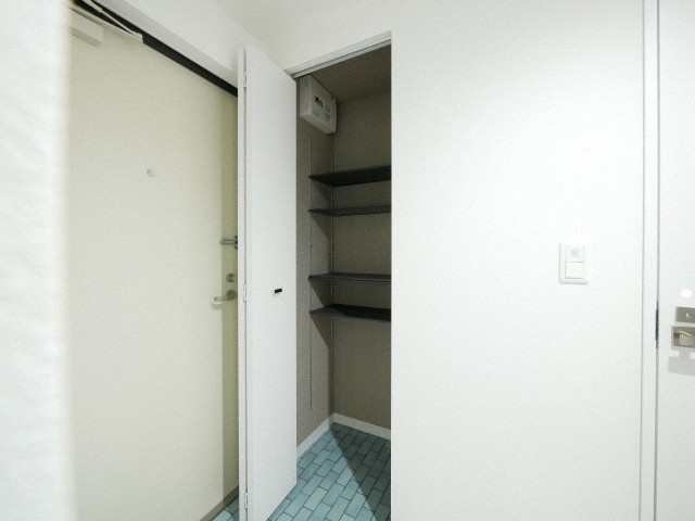 その他　写真は同系列物件参照になります。