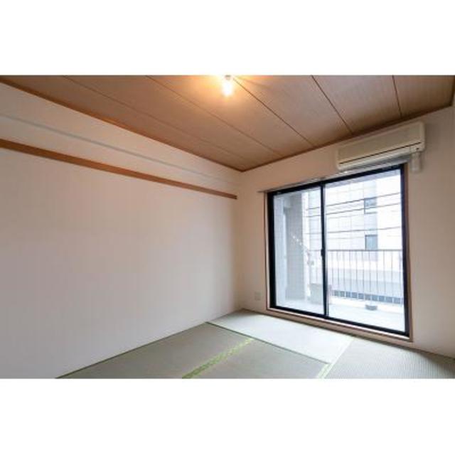 その他　※写真は同タイプ住戸です。