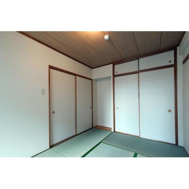 その他　※写真は同タイプ住戸です。