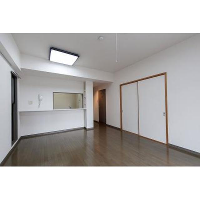 その他　※写真は同タイプ住戸です。