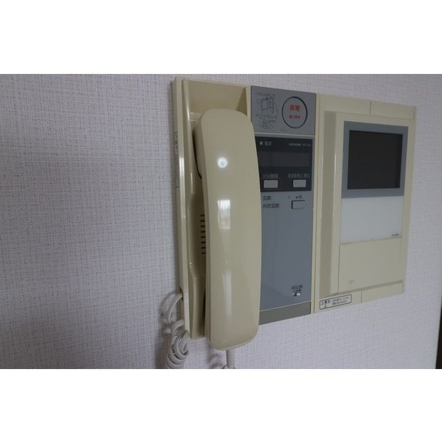 その他　同タイプ写真　※現況優先