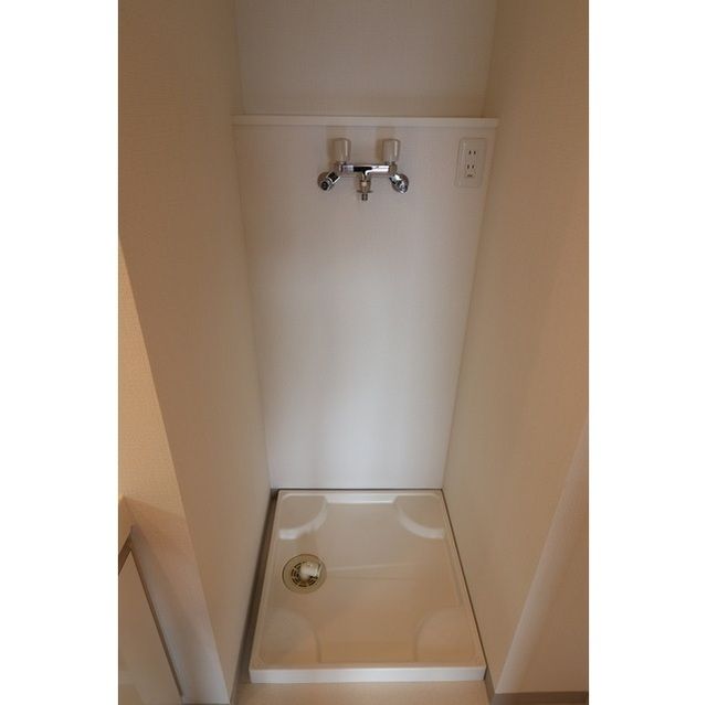 その他設備　同タイプ写真　※現況優先