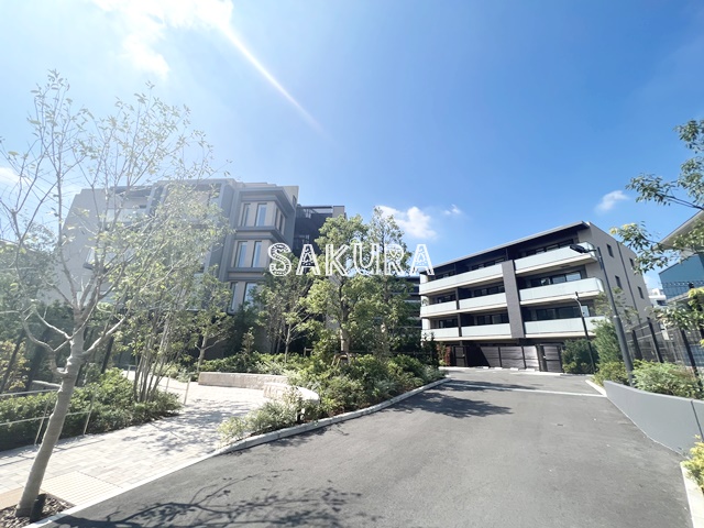 建物外観　当店おすすめ物件♪