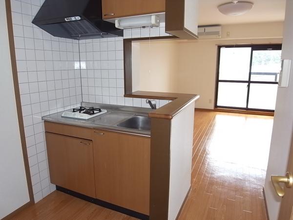 その他部屋・スペース　その他部屋・スペース