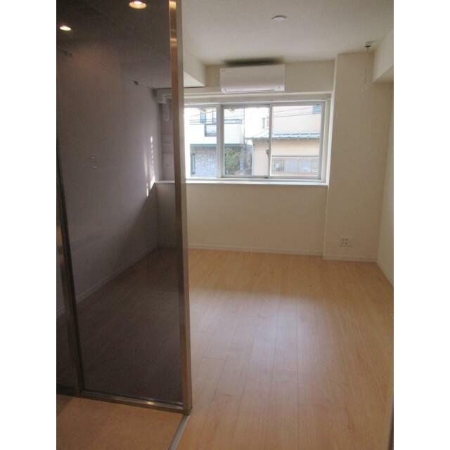 その他部屋・スペース　※参考画像