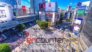 その他　渋谷駅(東急電鉄 東横線)（その他）まで1200m